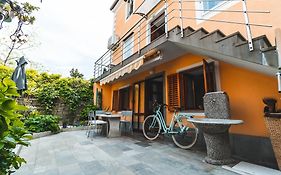 Apartments Lara Renovated 2023